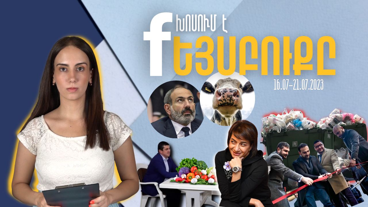 article-image